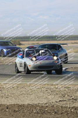media/Sep-14-2025-Speed Ventures (Sun) [[b2951cd086]]/Green/Session 1 (Cotton Corners)/